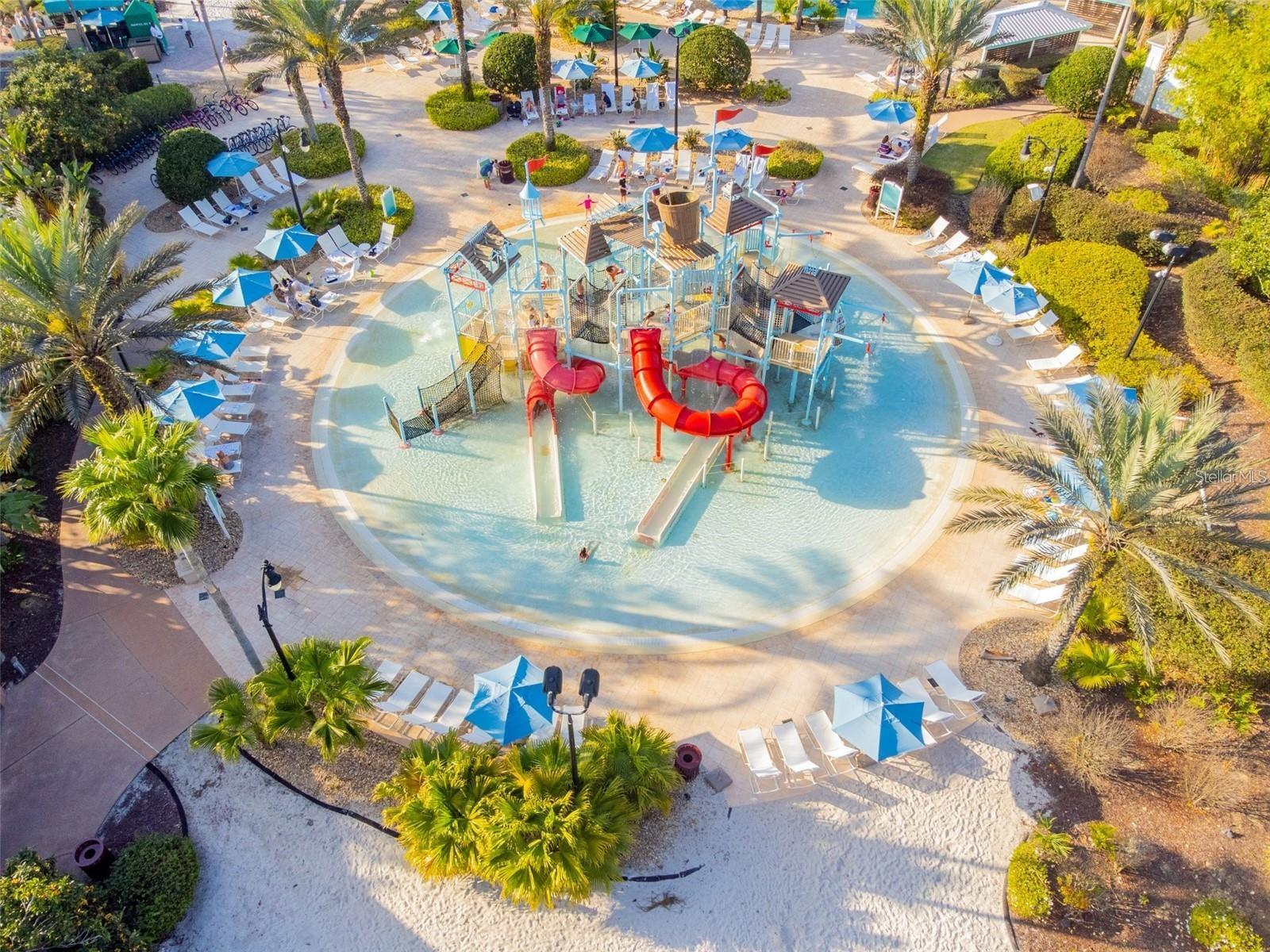 Image 41 of 43 For 7740 Sandy Ridge Drive 106