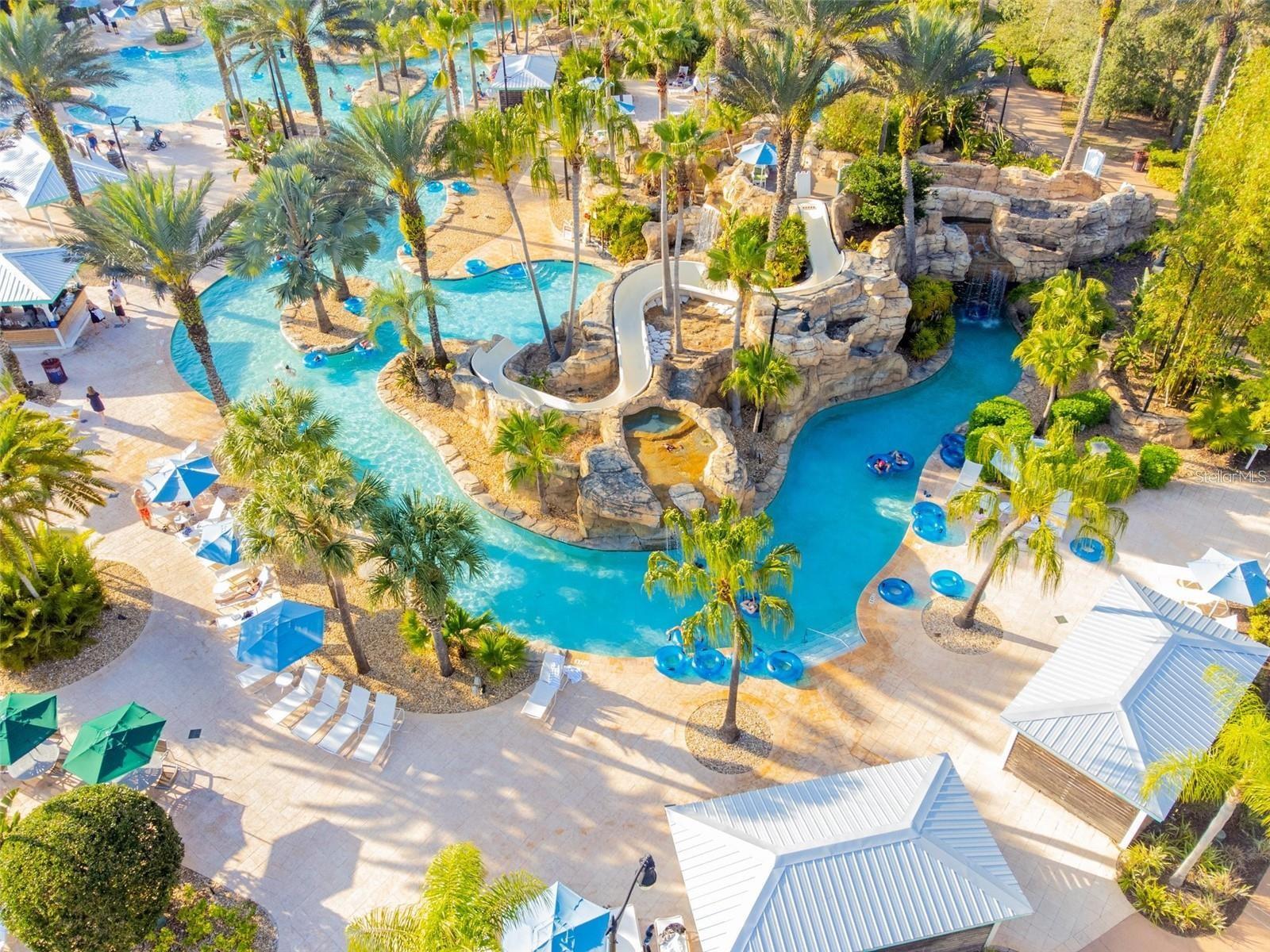 Image 42 of 43 For 7740 Sandy Ridge Drive 106