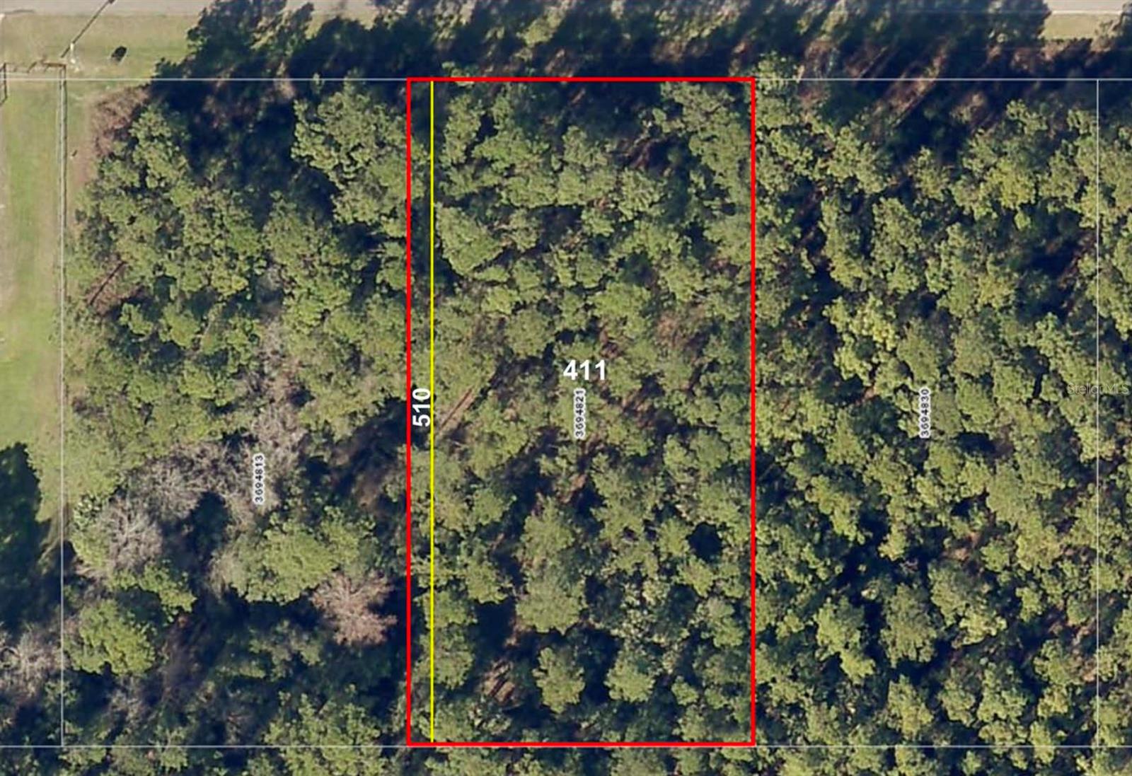 Image 19 of 32 For Lot 15 Apricot Avenue