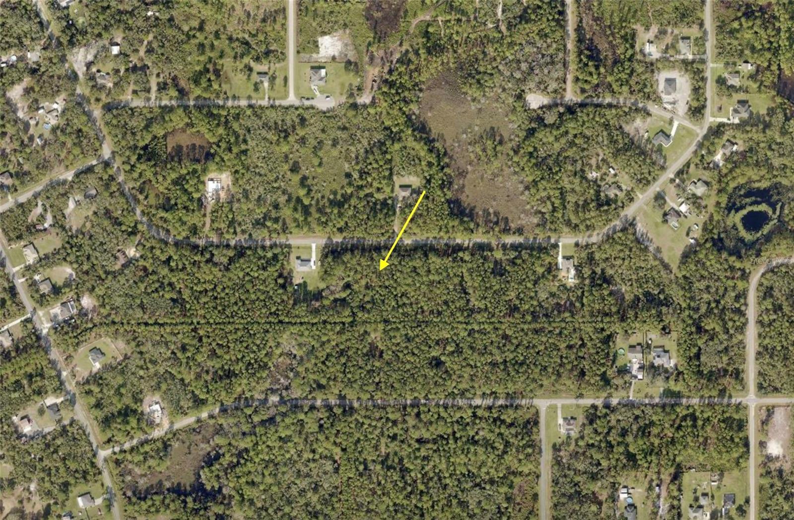 Image 20 of 32 For Lot 15 Apricot Avenue