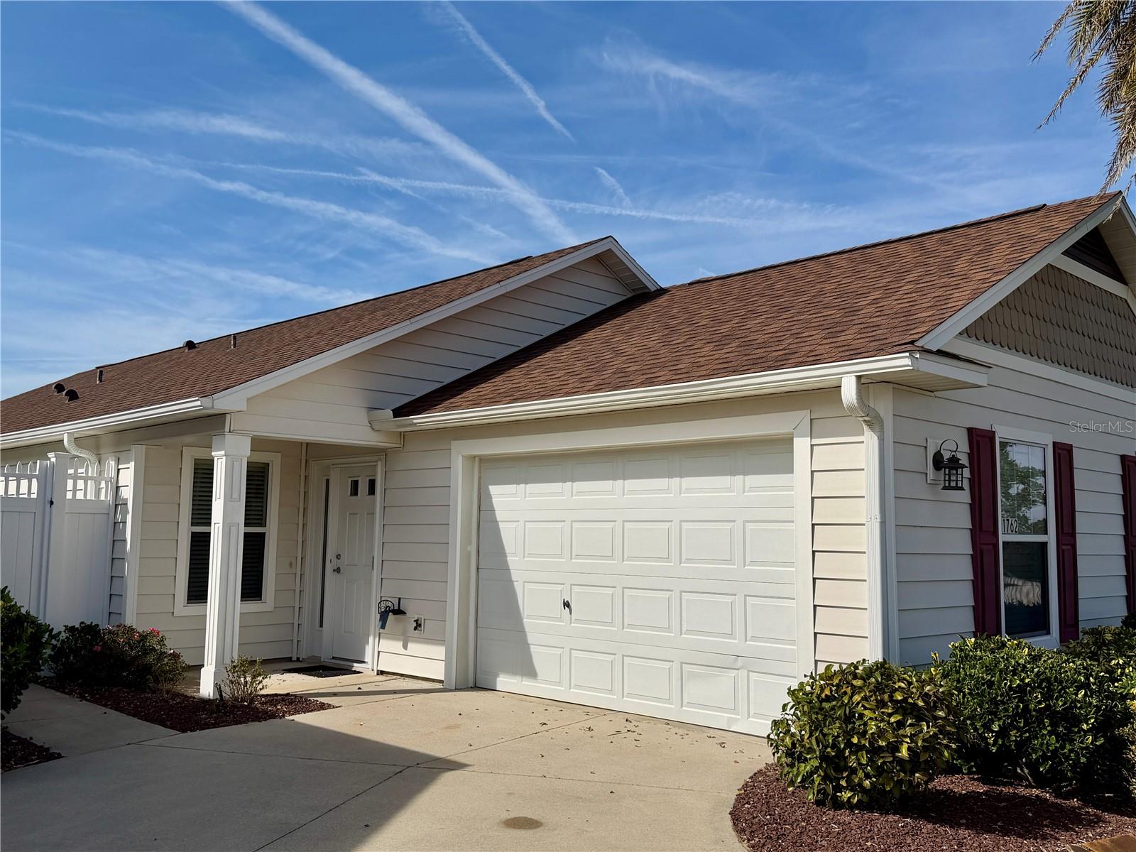 Details for 1762 Meadowlark Avenue, THE VILLAGES, FL 32162