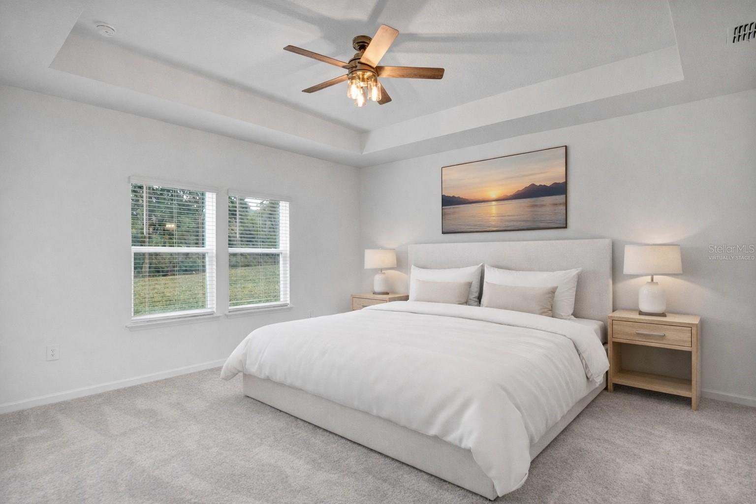 Image 10 of 34 For 19426 79th Street