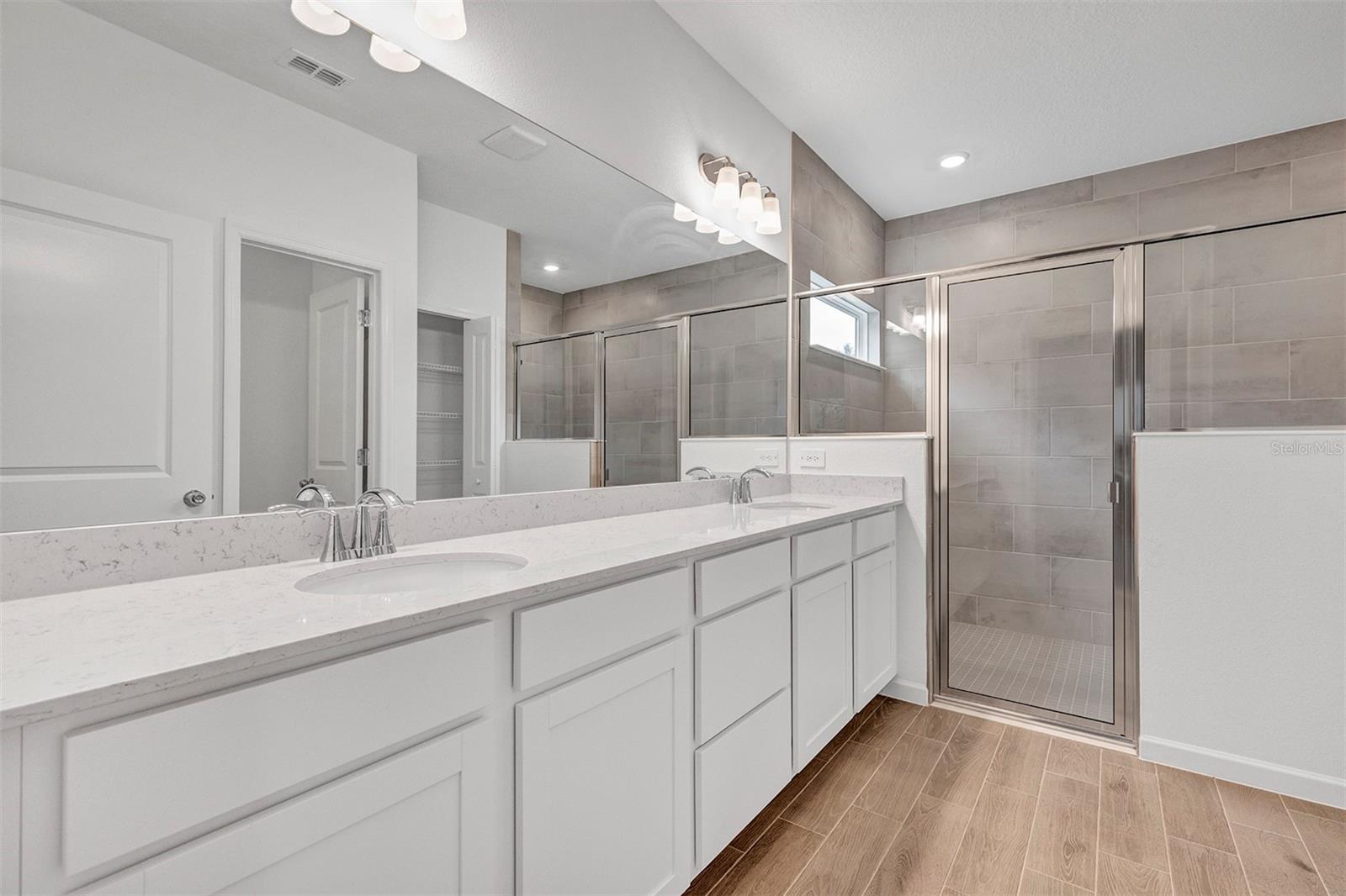 Image 12 of 34 For 19426 79th Street