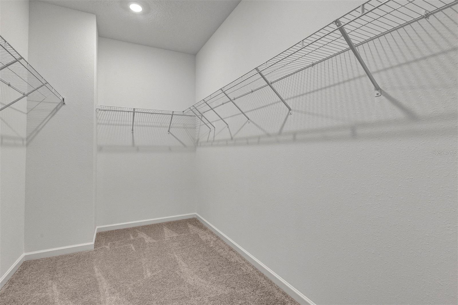 Image 13 of 34 For 19426 79th Street