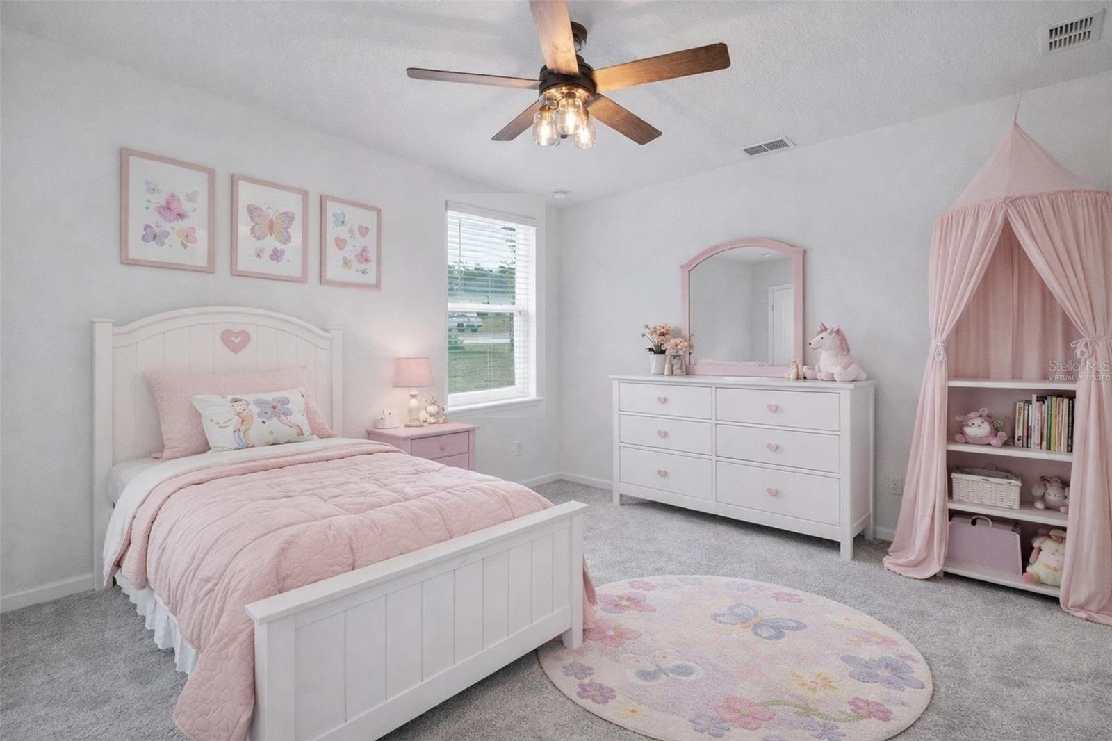 Image 14 of 34 For 19426 79th Street