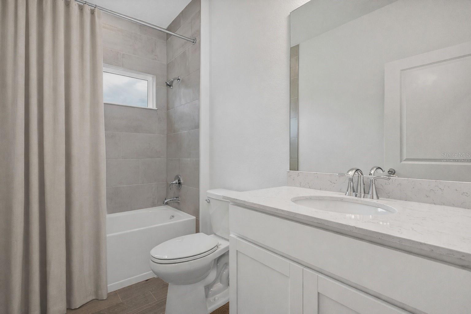 Image 15 of 34 For 19426 79th Street