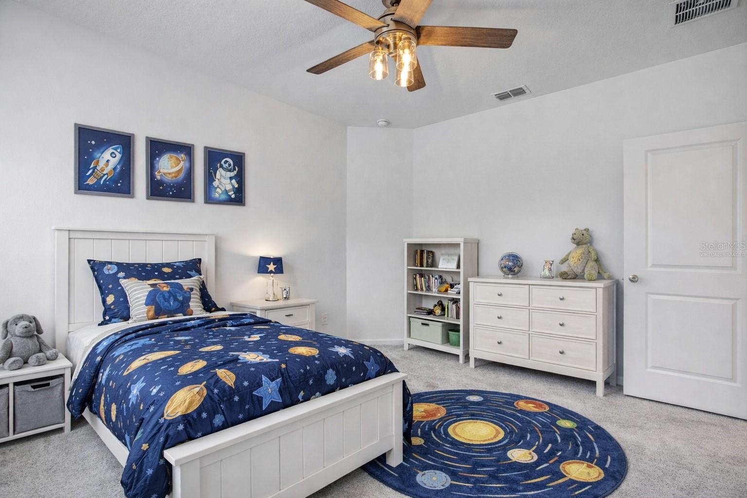 Image 16 of 34 For 19426 79th Street