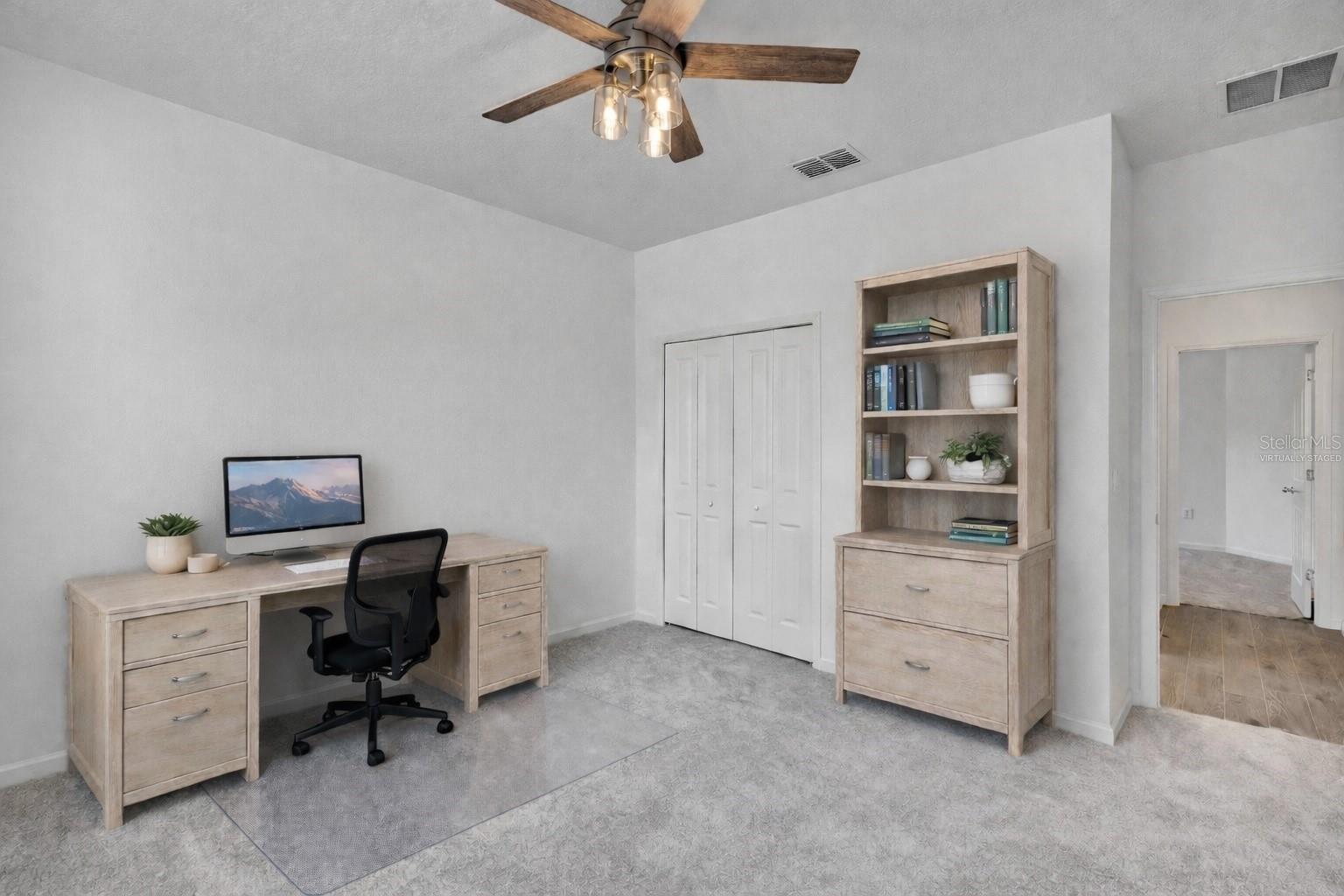 Image 17 of 34 For 19426 79th Street