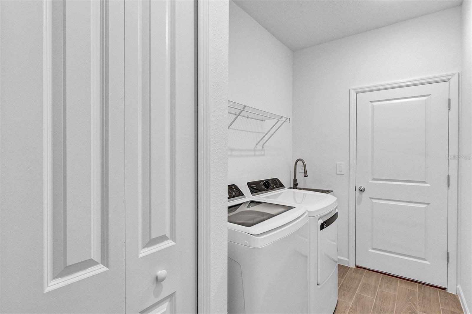 Image 19 of 34 For 19426 79th Street