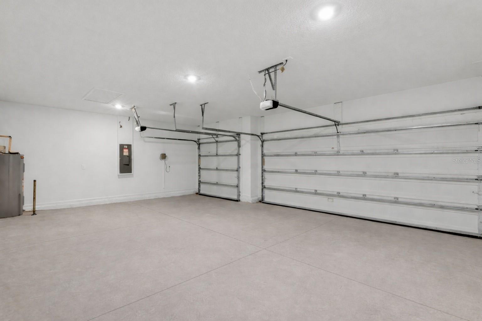 Image 20 of 34 For 19426 79th Street