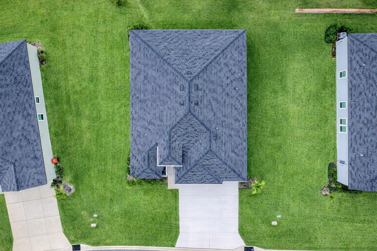 Image 21 of 34 For 19426 79th Street