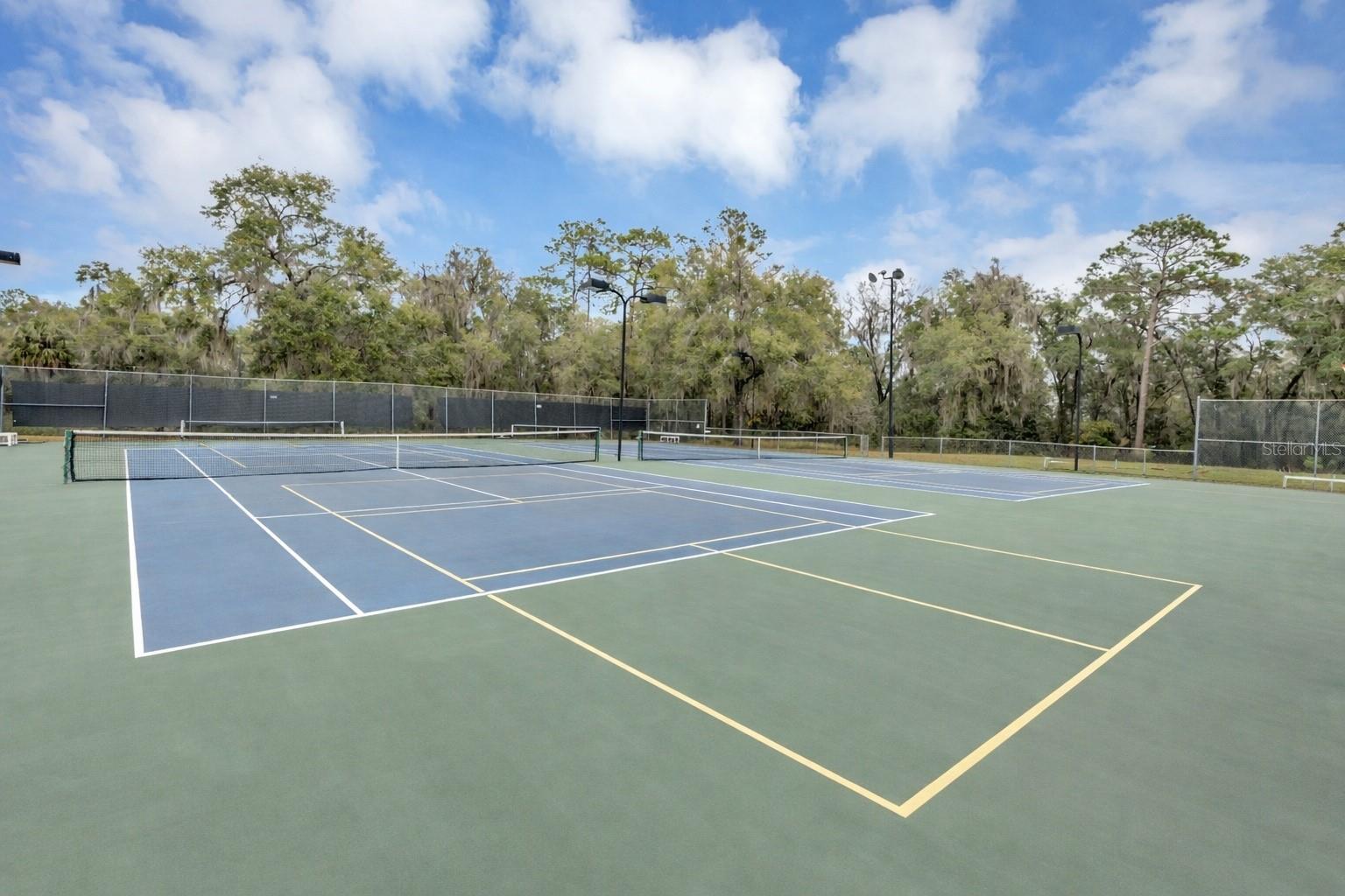 Image 23 of 34 For 19426 79th Street