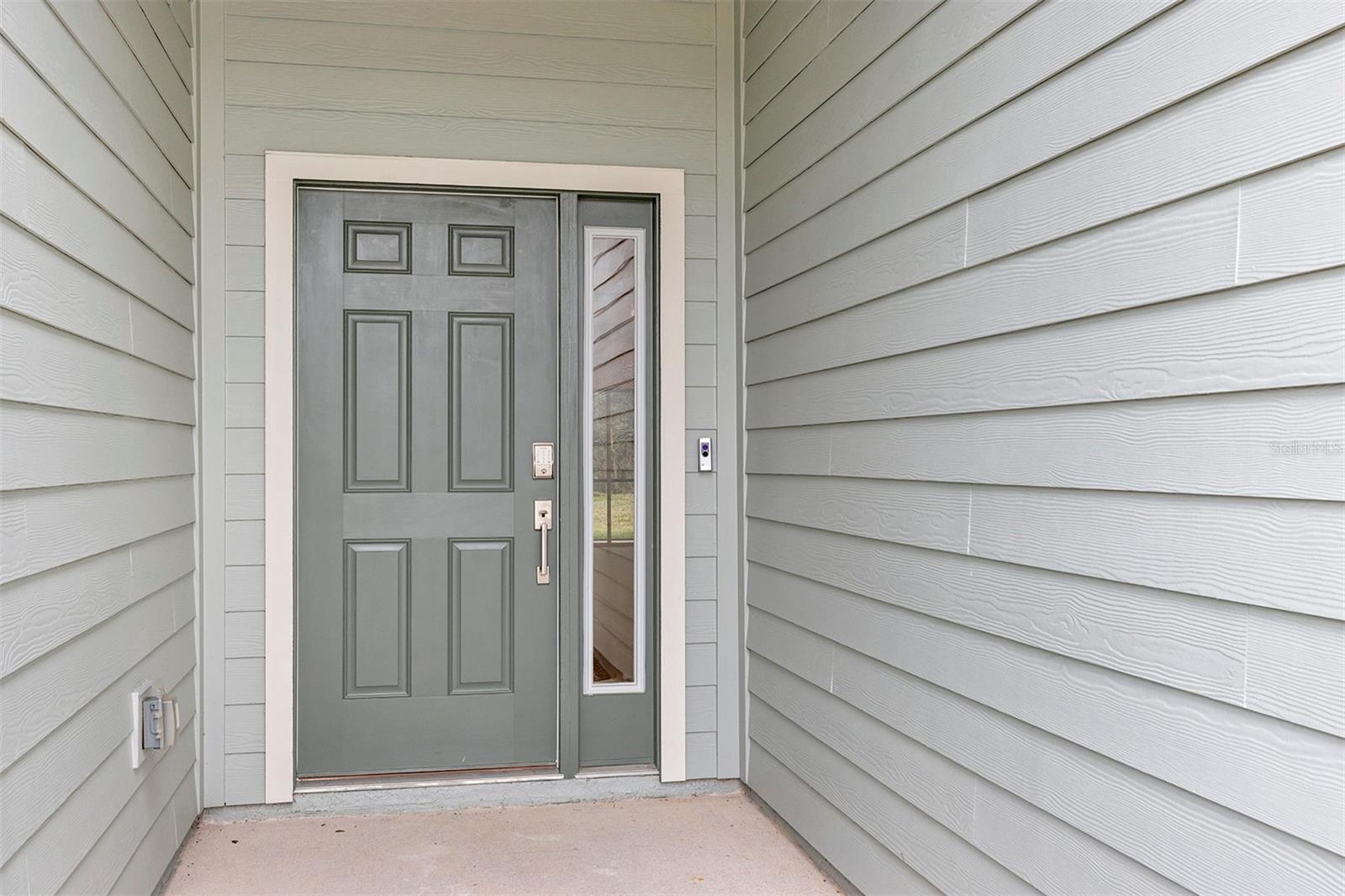 Image 3 of 34 For 19426 79th Street