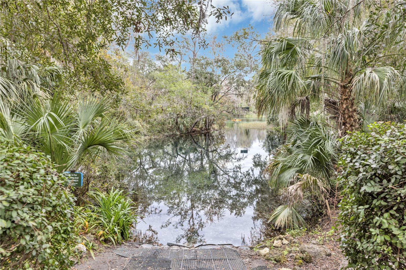 Image 30 of 34 For 19426 79th Street