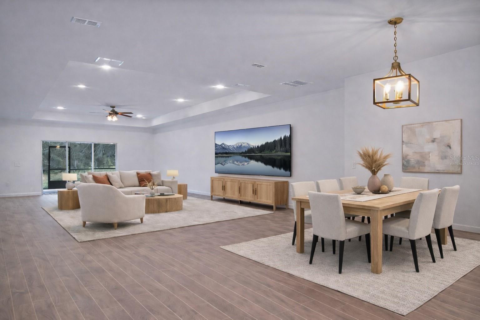 Image 5 of 34 For 19426 79th Street