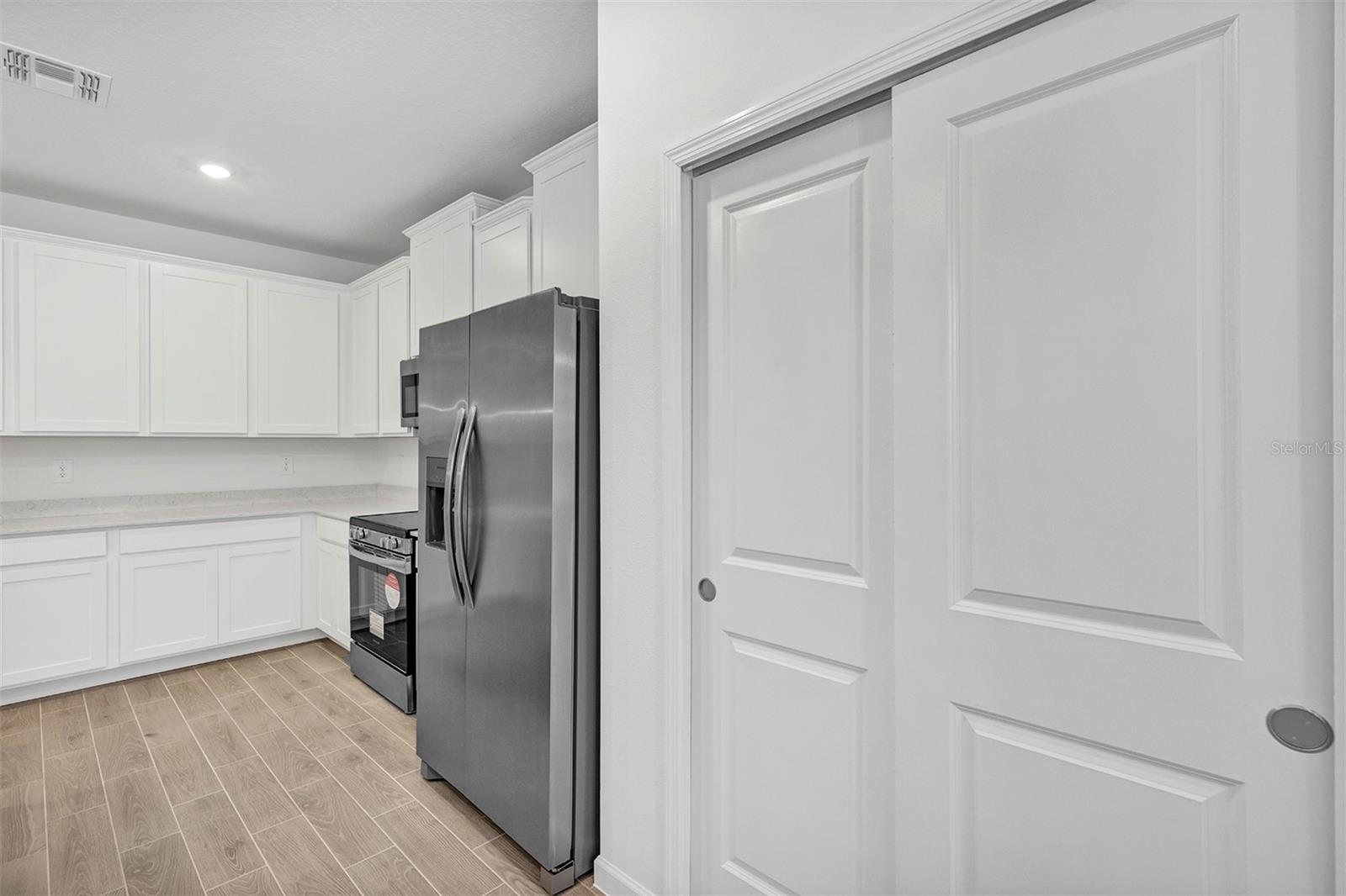 Image 8 of 34 For 19426 79th Street