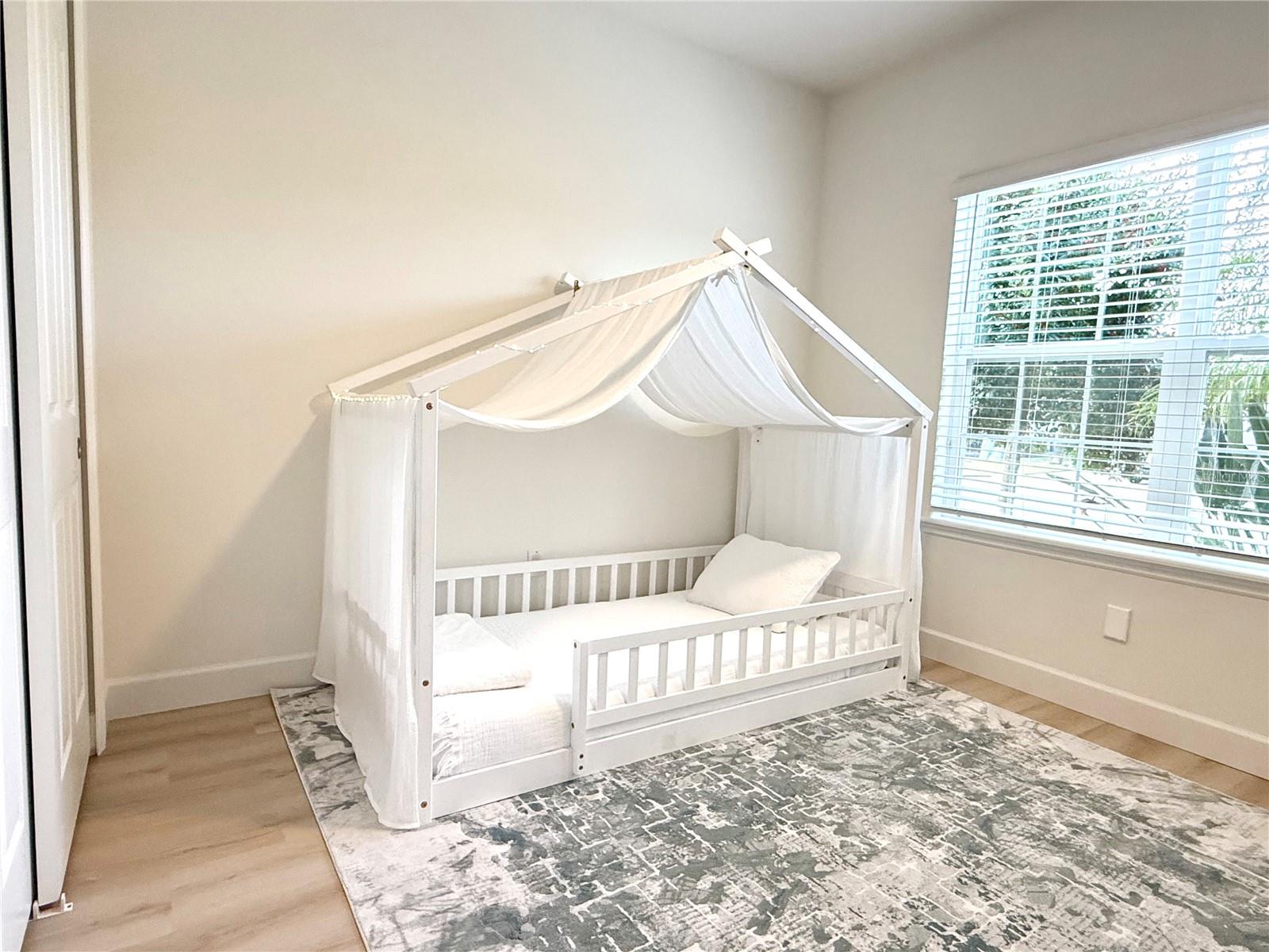 Image 10 of 21 For 1099 Nathan Ridge Road