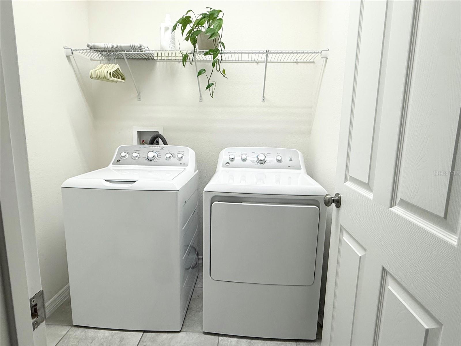 Image 11 of 21 For 1099 Nathan Ridge Road