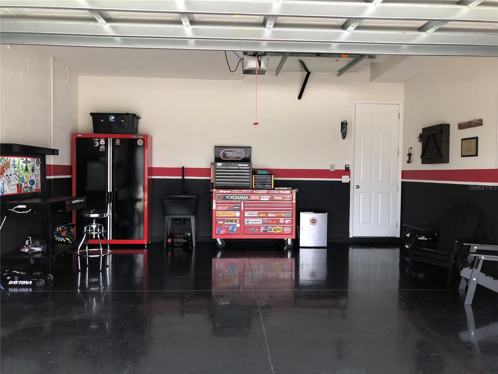 Image 12 of 21 For 1099 Nathan Ridge Road