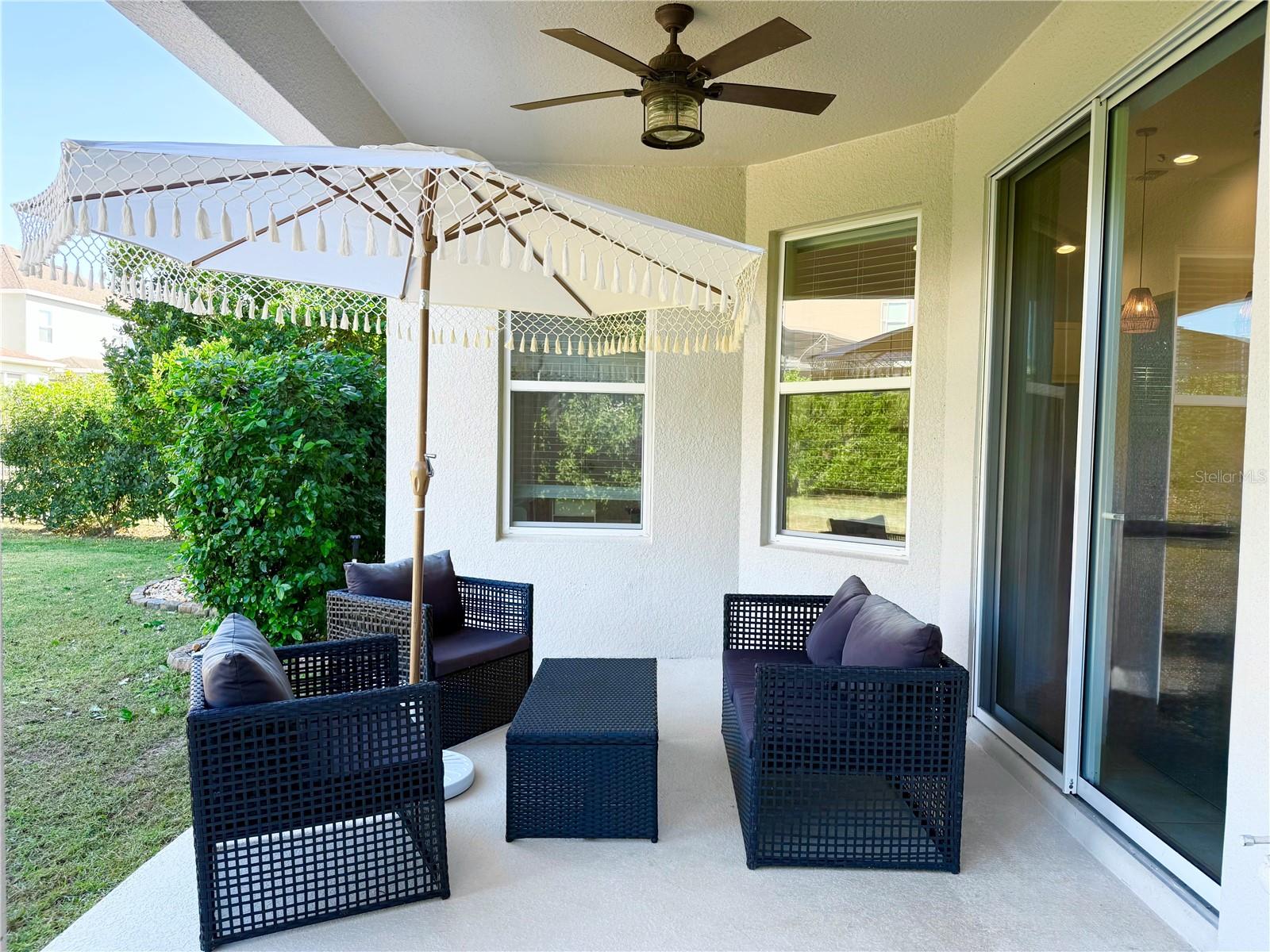 Image 13 of 21 For 1099 Nathan Ridge Road