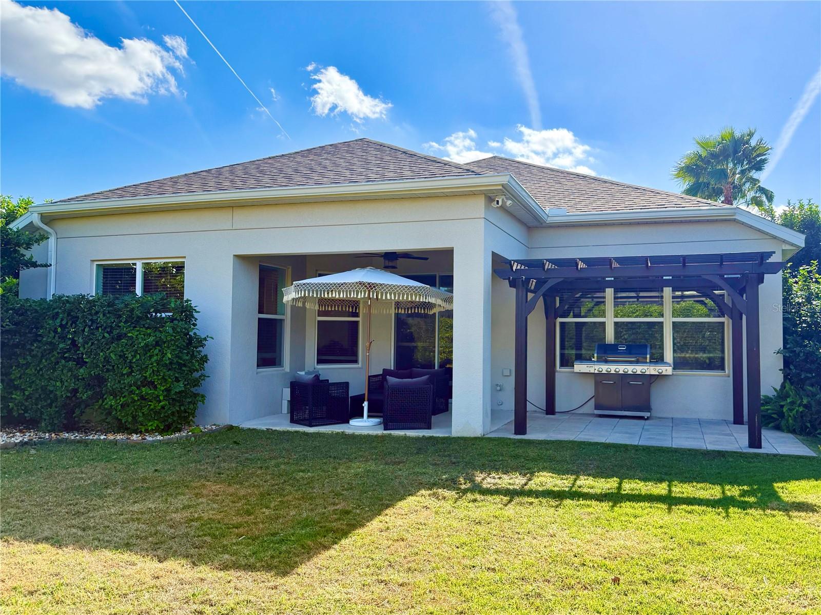 Image 14 of 21 For 1099 Nathan Ridge Road