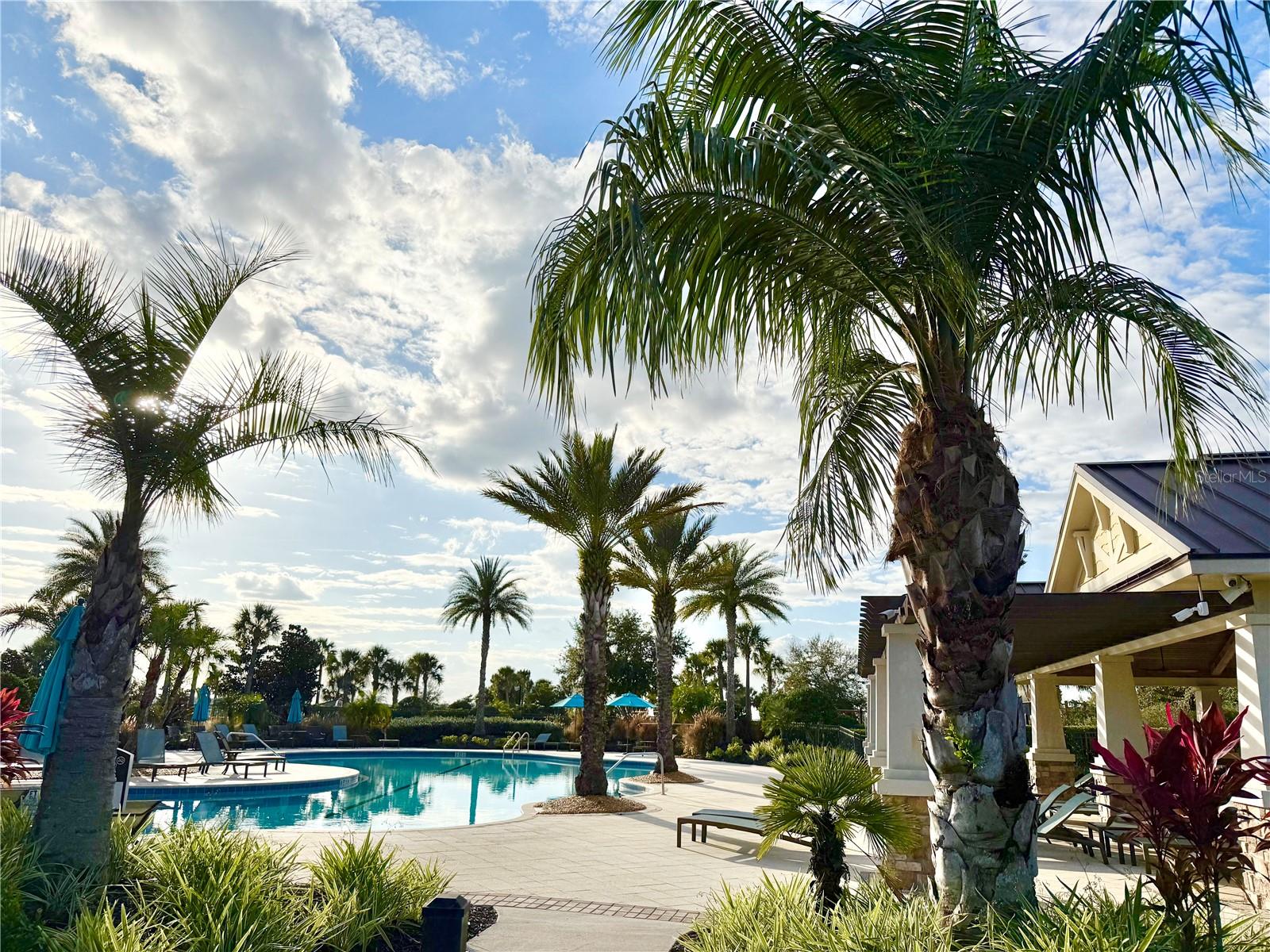 Image 15 of 21 For 1099 Nathan Ridge Road