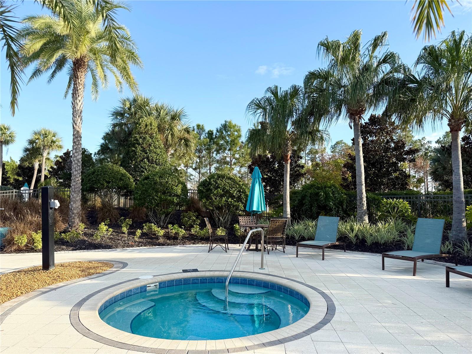 Image 16 of 21 For 1099 Nathan Ridge Road