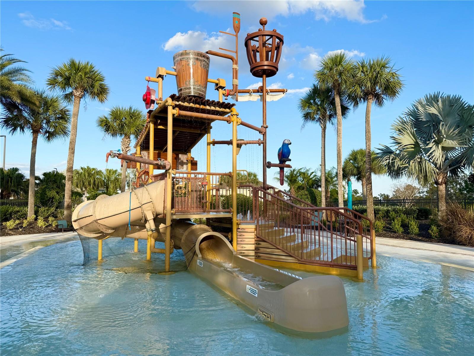 Image 17 of 21 For 1099 Nathan Ridge Road