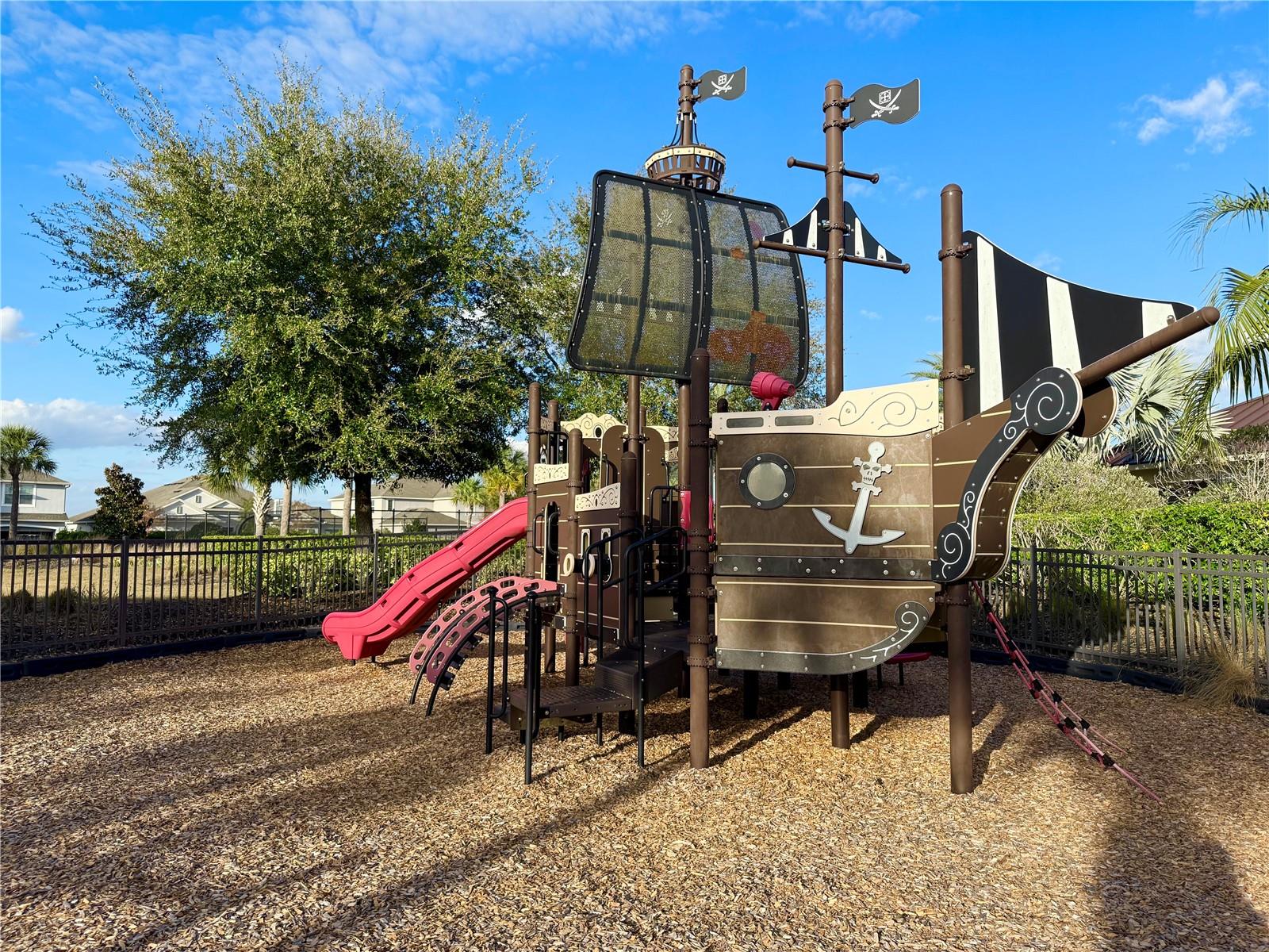 Image 18 of 21 For 1099 Nathan Ridge Road