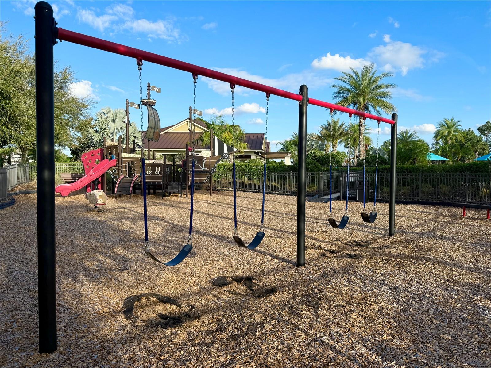 Image 19 of 21 For 1099 Nathan Ridge Road