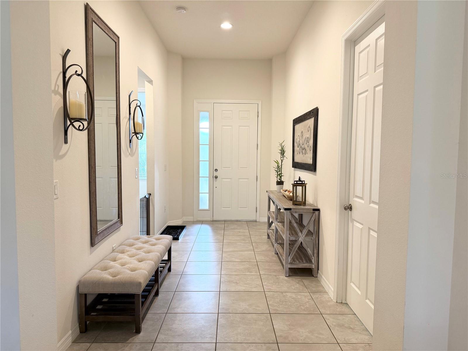 Image 2 of 21 For 1099 Nathan Ridge Road