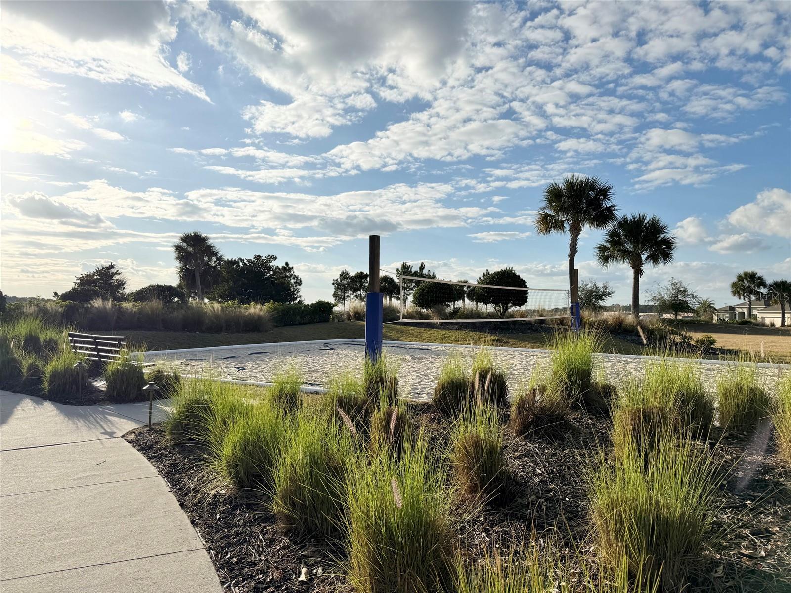 Image 20 of 21 For 1099 Nathan Ridge Road