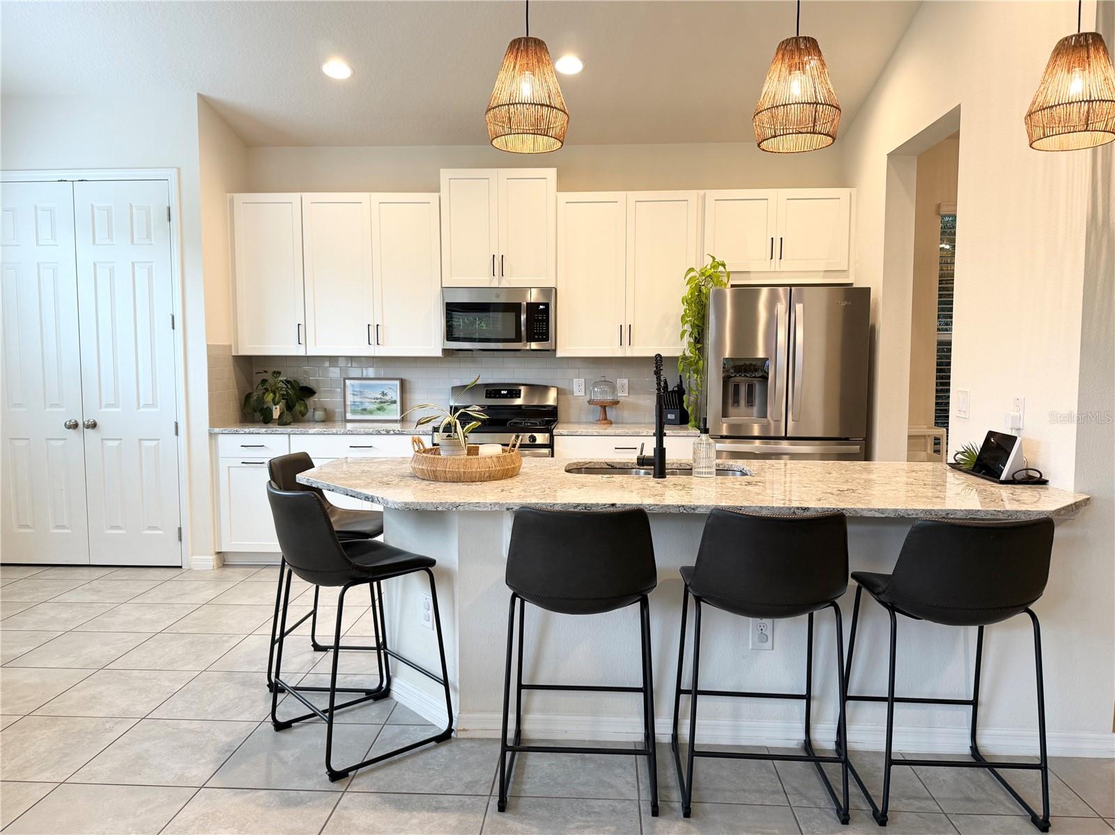 Image 3 of 21 For 1099 Nathan Ridge Road