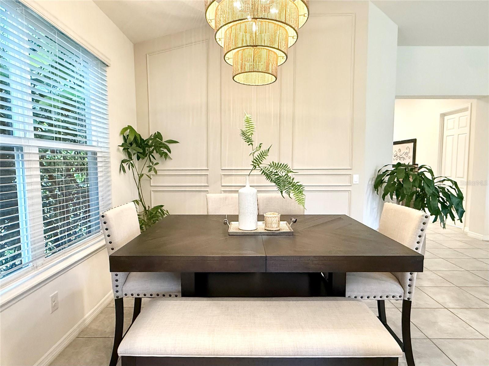 Image 4 of 21 For 1099 Nathan Ridge Road