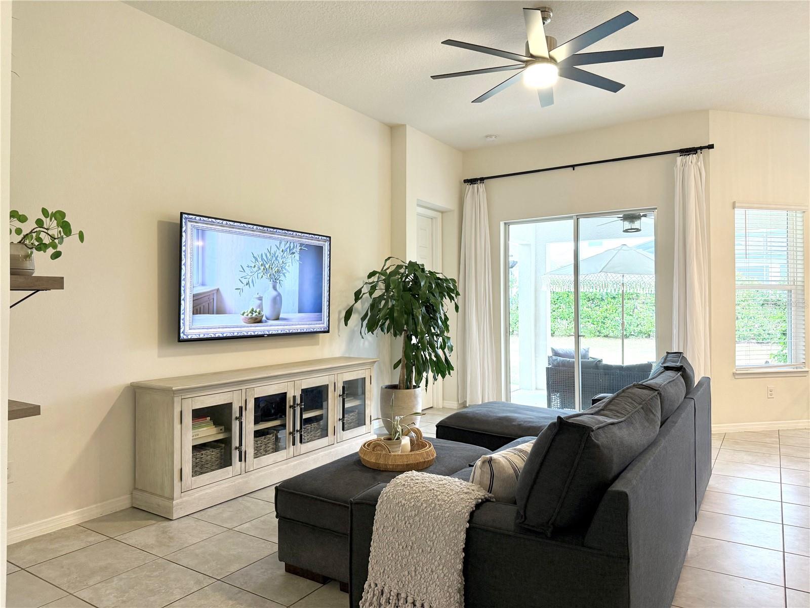 Image 5 of 21 For 1099 Nathan Ridge Road