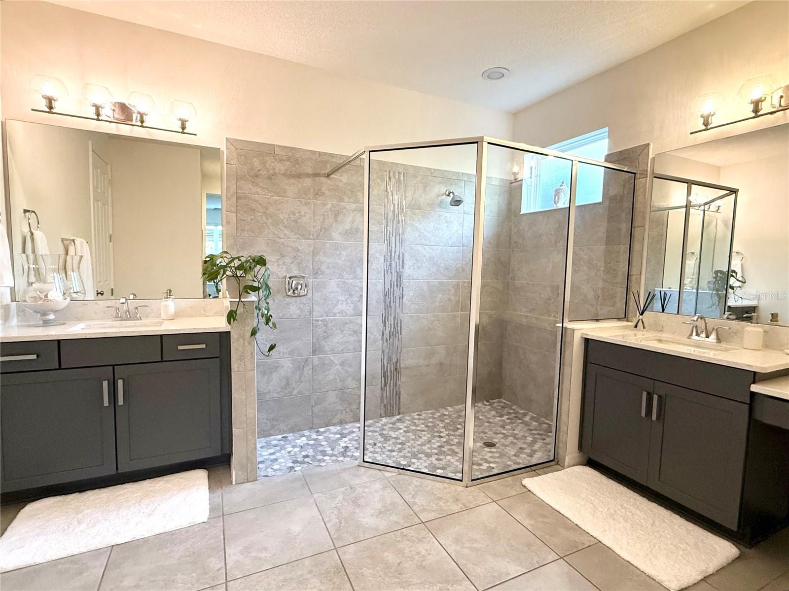 Image 7 of 21 For 1099 Nathan Ridge Road