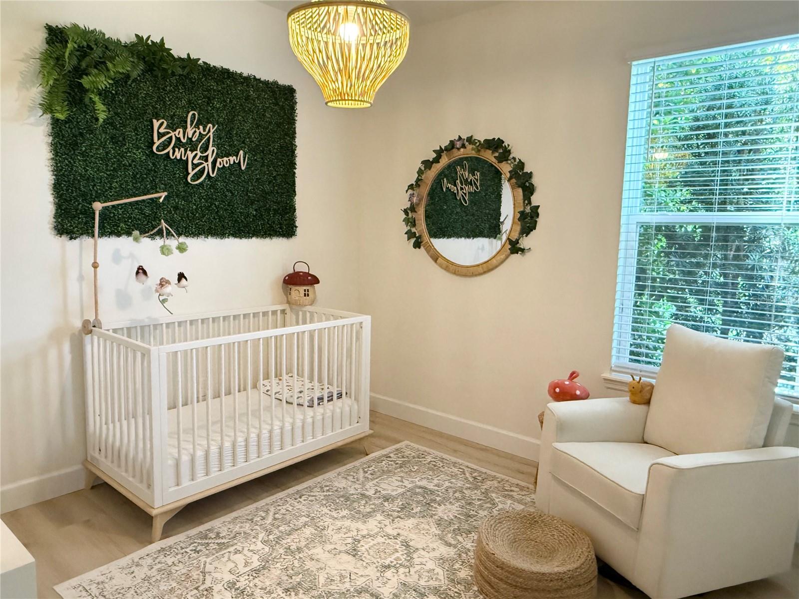 Image 8 of 21 For 1099 Nathan Ridge Road