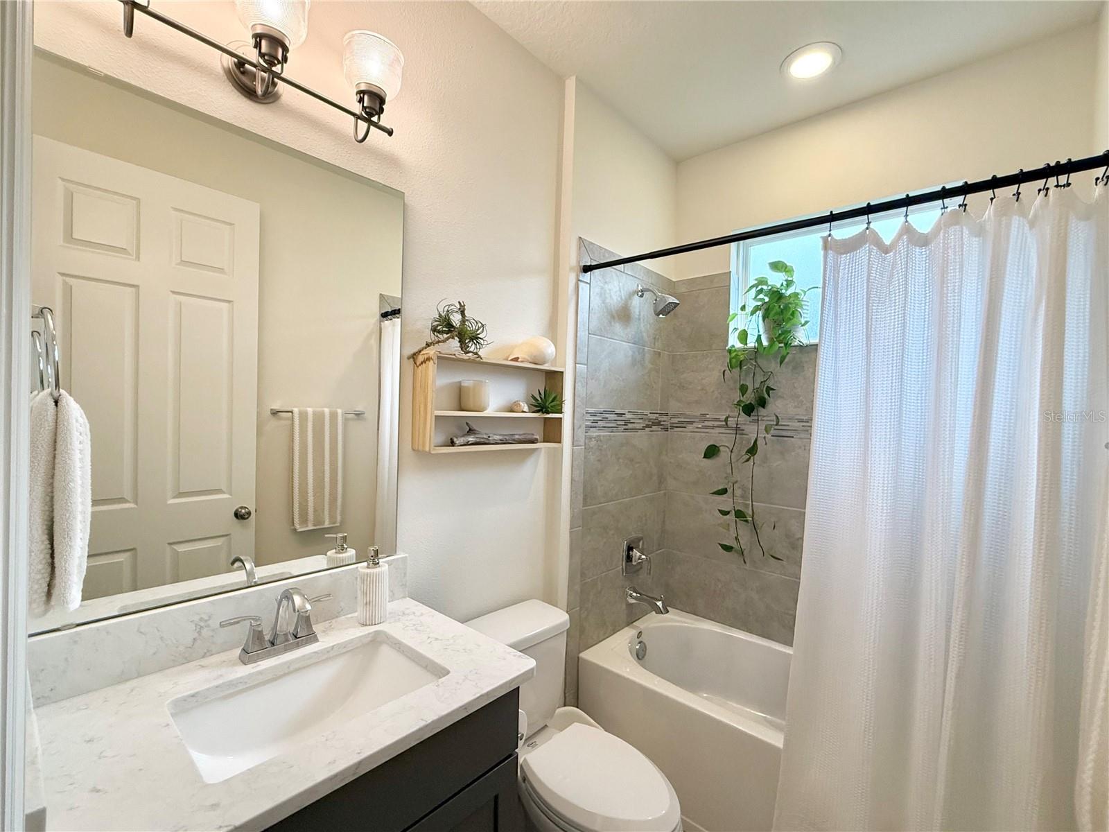 Image 9 of 21 For 1099 Nathan Ridge Road