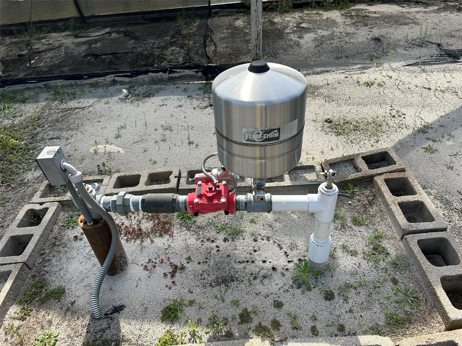 Image 23 of 24 For 23010 Wolf Branch Road