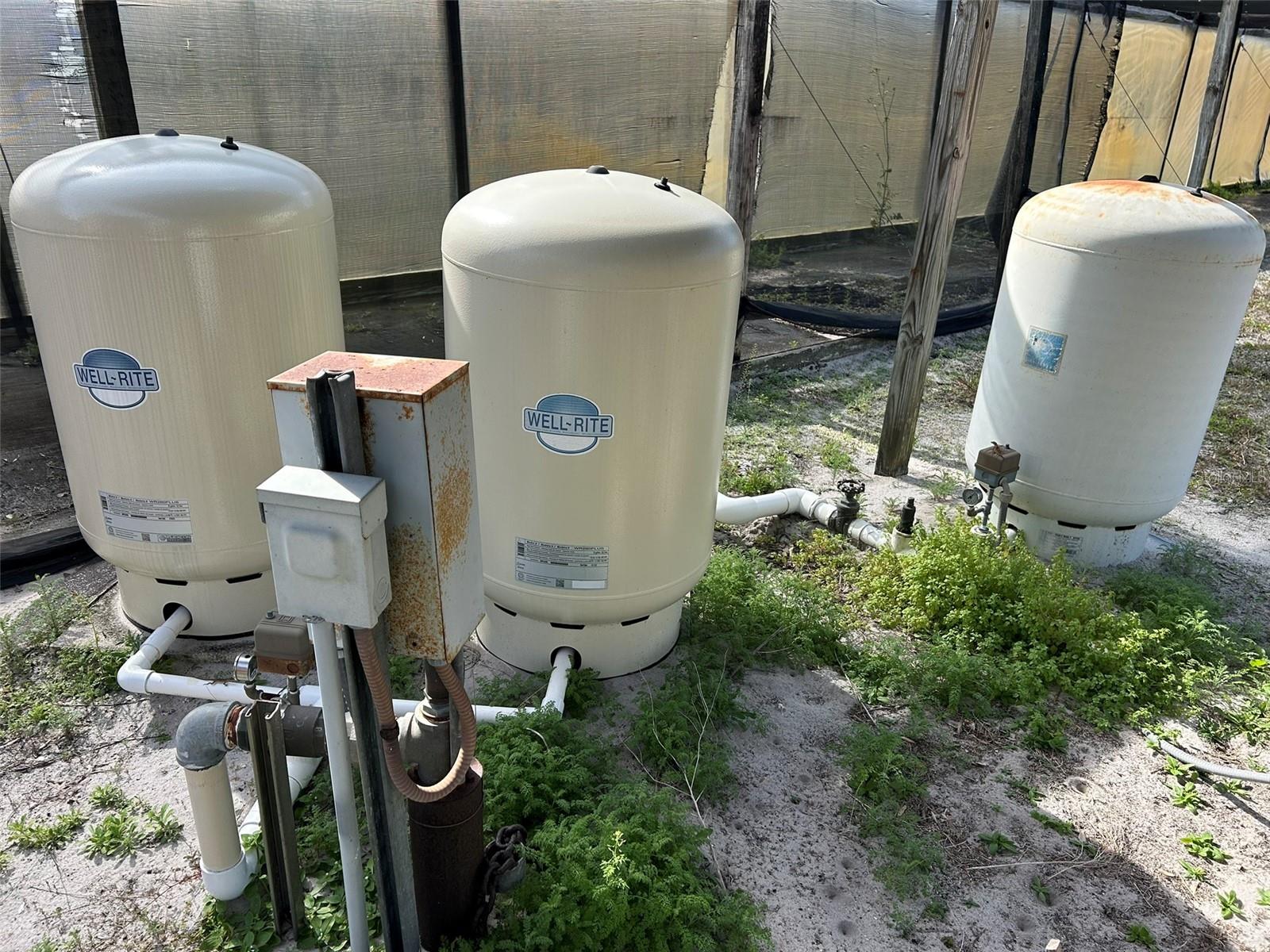 Image 24 of 24 For 23010 Wolf Branch Road