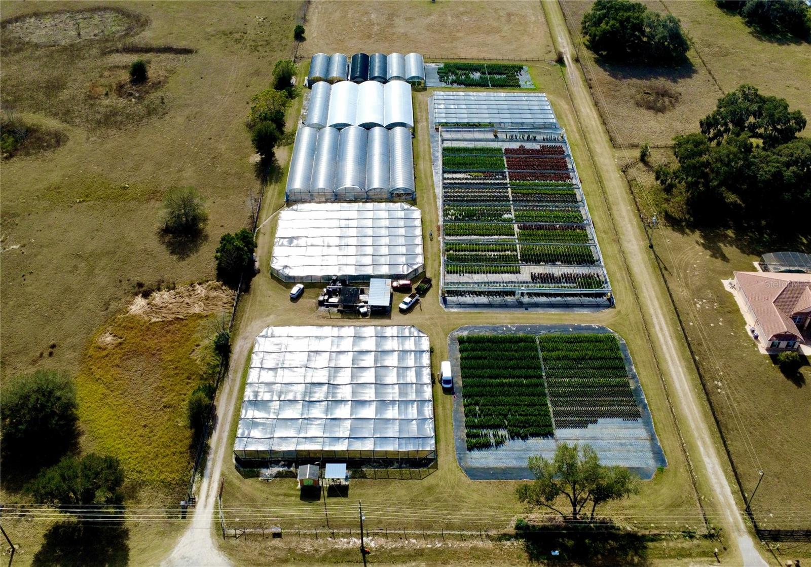 Image 3 of 24 For 23010 Wolf Branch Road