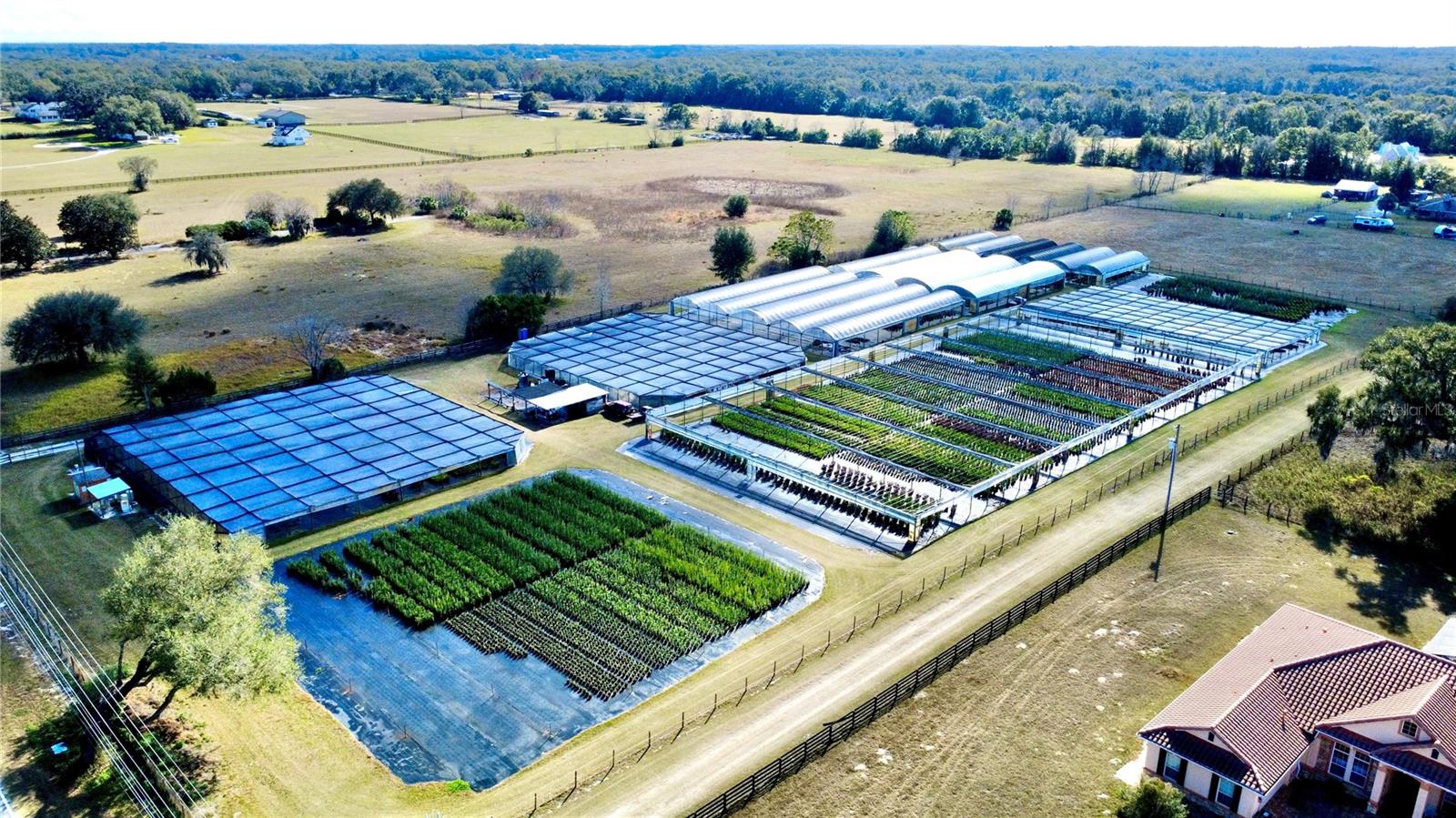 Image 5 of 24 For 23010 Wolf Branch Road