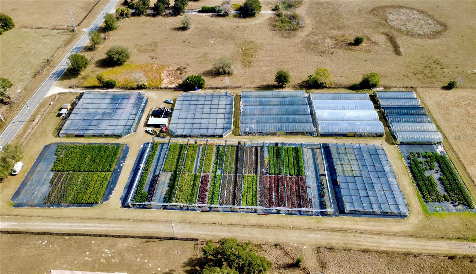 Image 6 of 24 For 23010 Wolf Branch Road