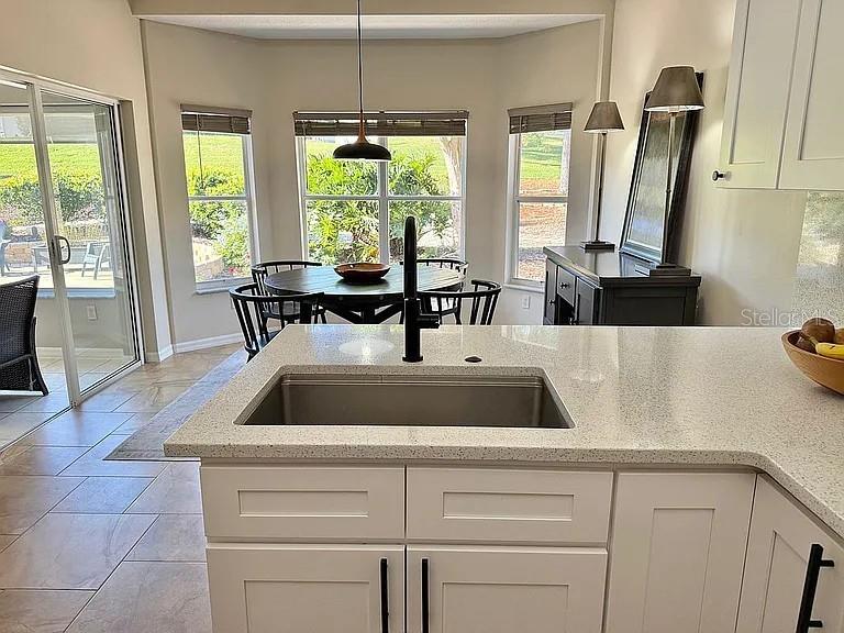 Image 5 of 8 For 4803 Sawgrass Lake Circle