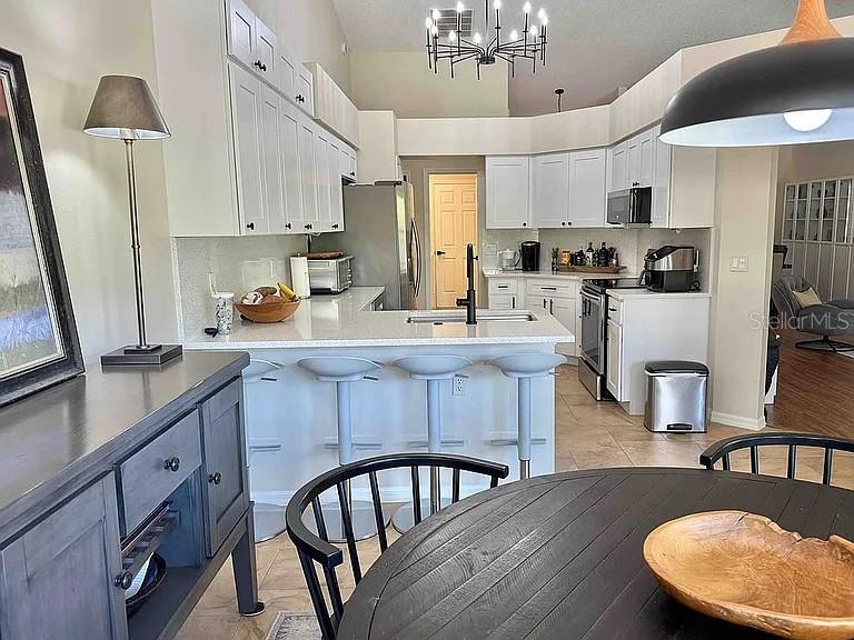 Image 6 of 8 For 4803 Sawgrass Lake Circle