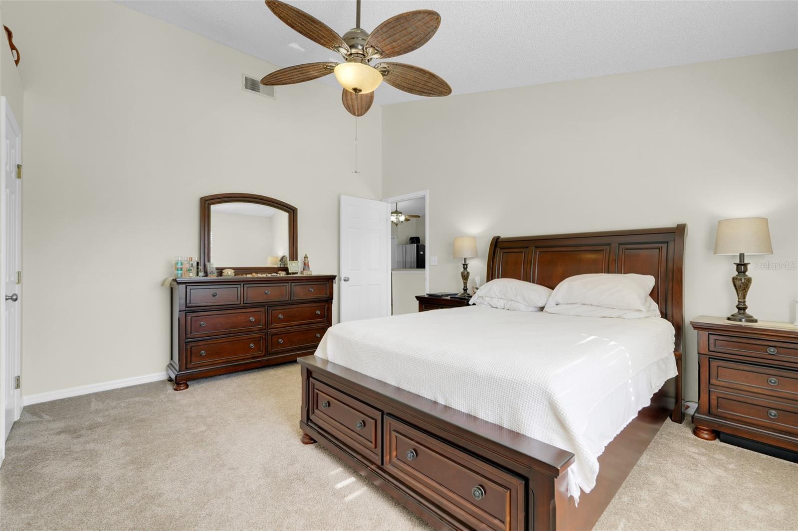 Image 10 of 17 For 2663 Winchester Circle