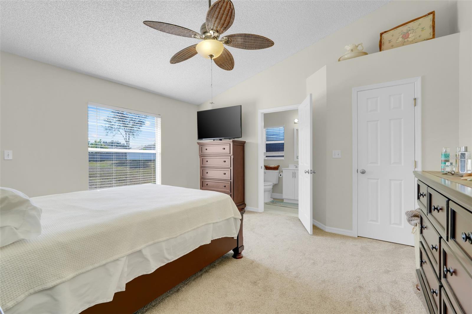 Image 11 of 17 For 2663 Winchester Circle