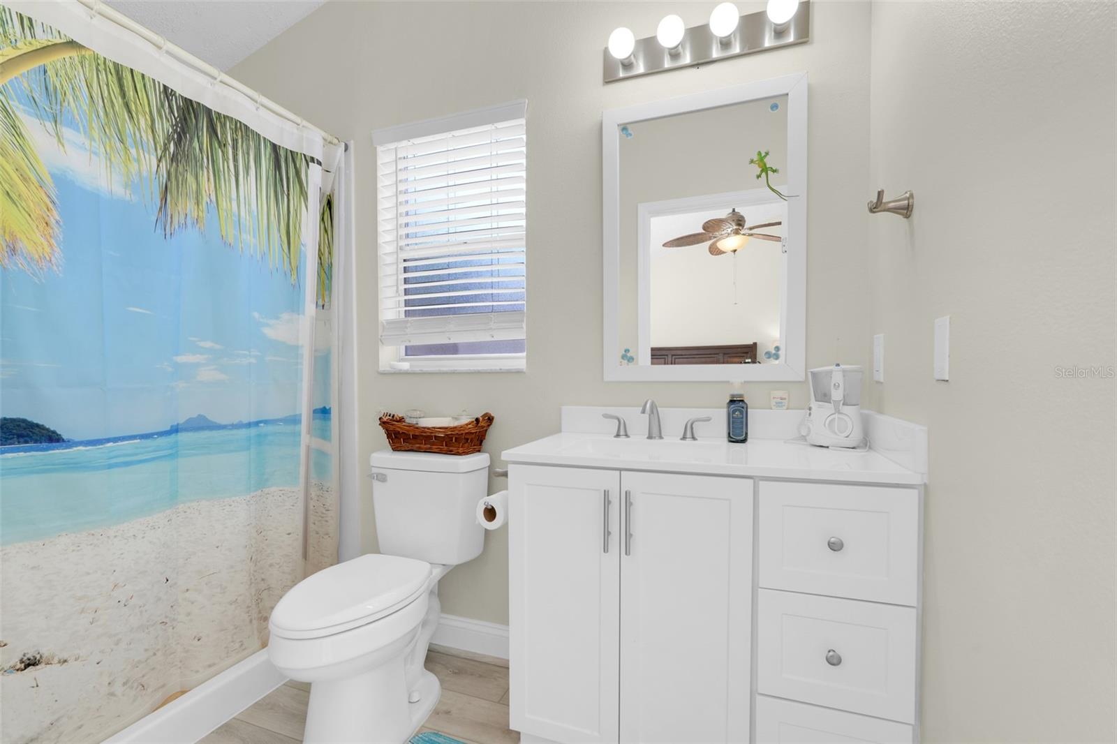 Image 12 of 17 For 2663 Winchester Circle