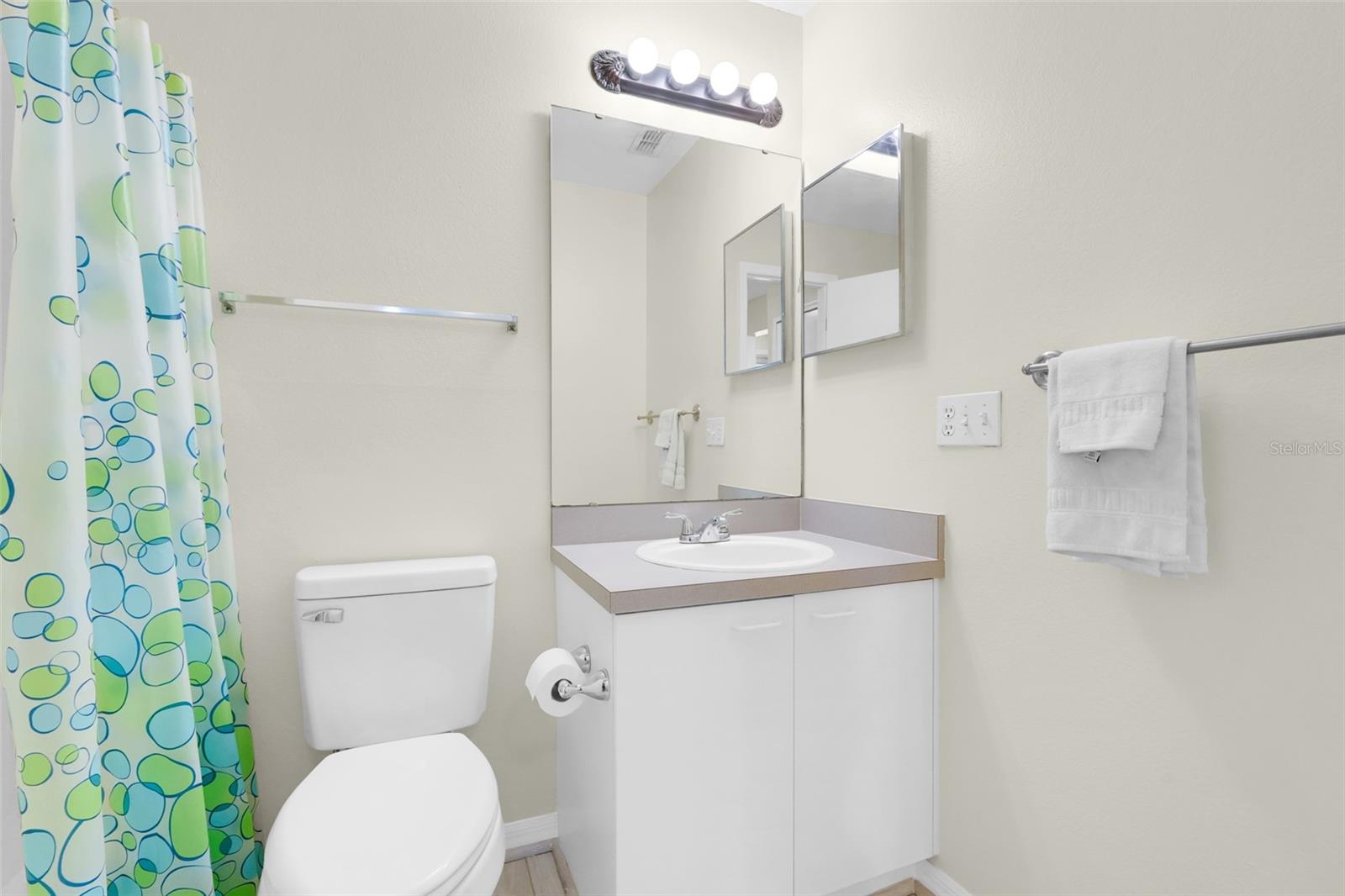 Image 16 of 17 For 2663 Winchester Circle