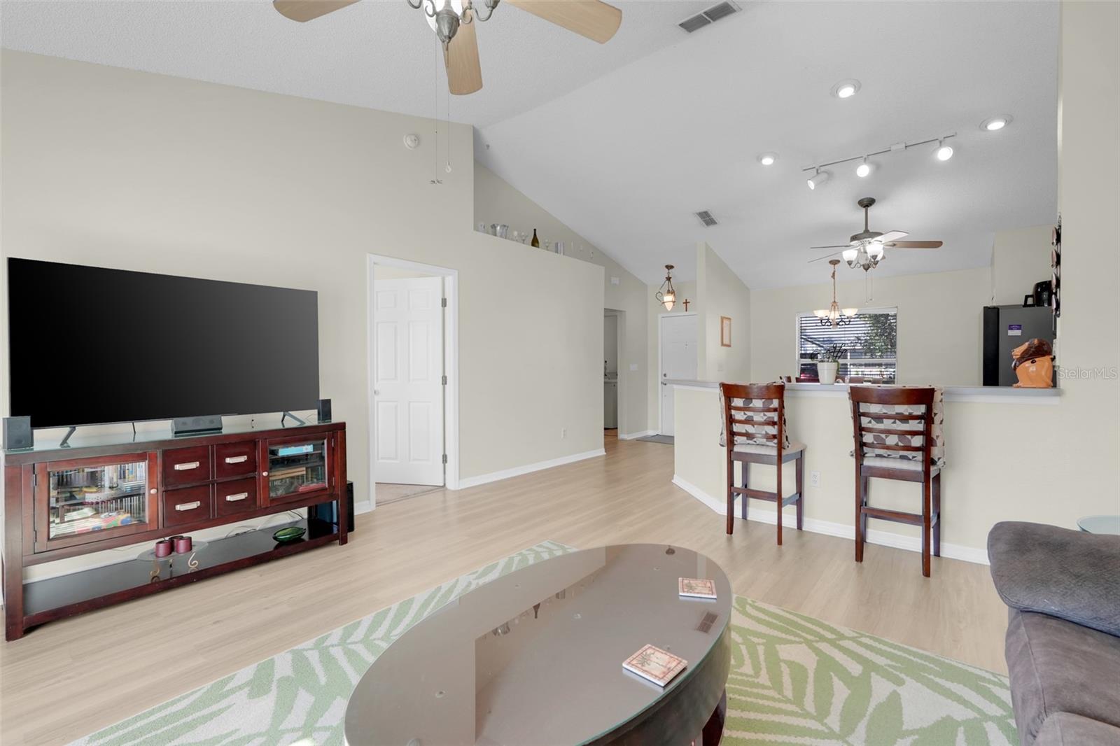 Image 2 of 17 For 2663 Winchester Circle